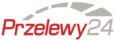 przelewy24-logo-e1668022887695